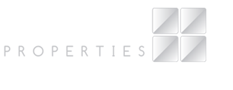 Western Properties